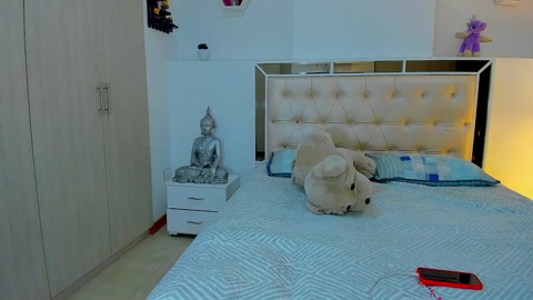 sexyhot_cat  28-06-2022